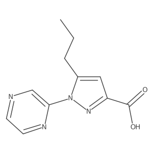 2172000-07-4 structure