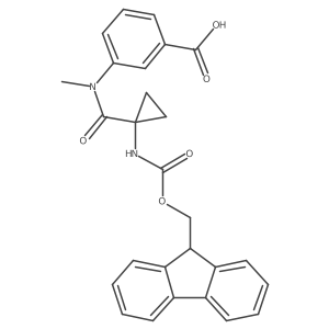 2172000-29-0结构式