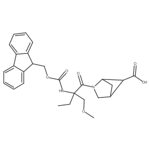 2172003-28-8结构式