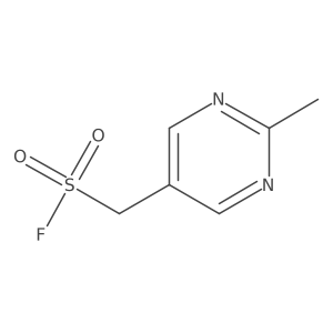 2172034-30-7 structure