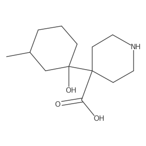 2172037-73-7 structure