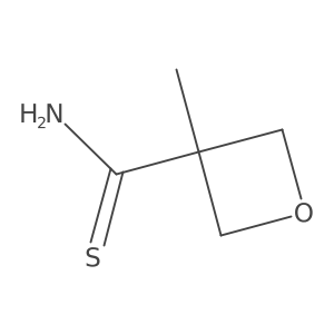 2172037-95-3 structure