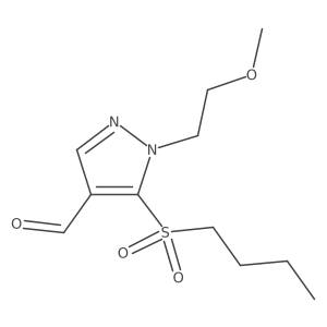 2172064-80-9结构式