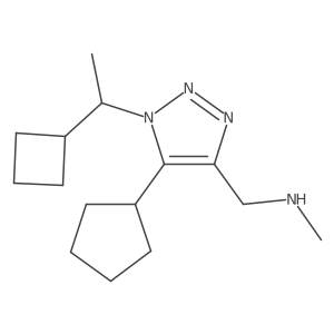 2172083-02-0 structure