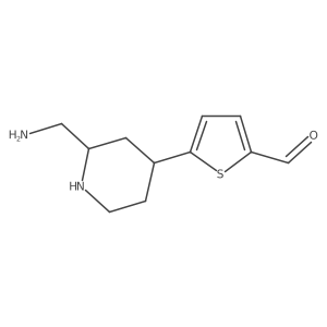 2172086-23-4 structure