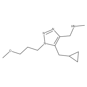 2172086-45-0 structure