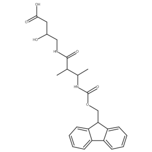 2172089-88-0 structure