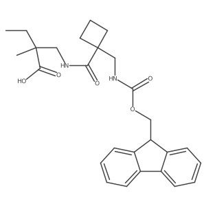 2172115-11-4 structure