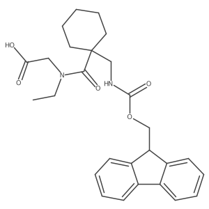 2172118-76-0 structure