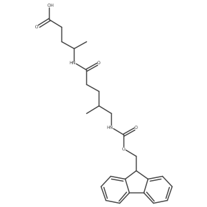 2172142-40-2 structure