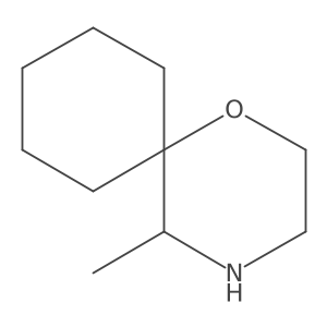 2172151-95-8 structure