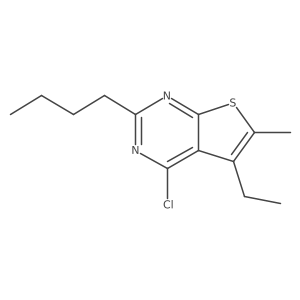 2172197-54-3结构式