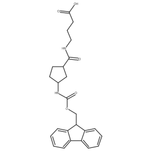 2172313-35-6 structure