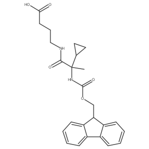 2172343-85-8结构式