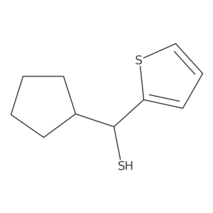 2172395-78-5 structure