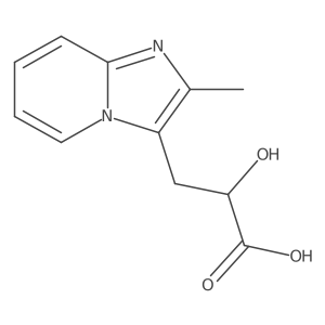 2172430-19-0 structure