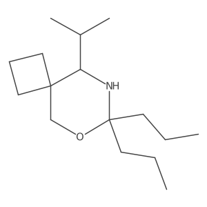 2172467-85-3 structure