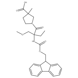 2172505-25-6 structure