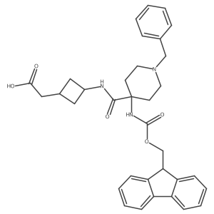 2172548-22-8 structure