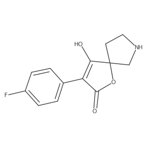 2172548-44-4 structure