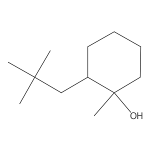 2172590-59-7 structure