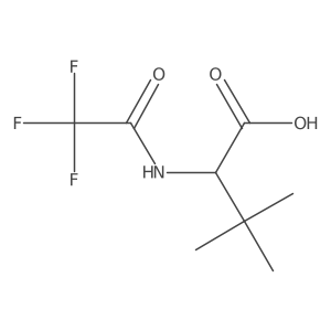 21735-55-7 structure