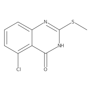 2176201-23-1 structure