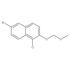 2179038-41-4 structure