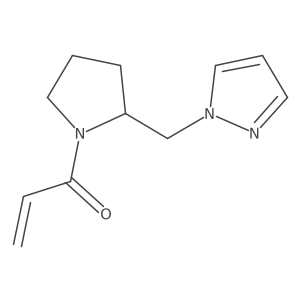 2196077-77-5 structure
