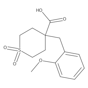 2197054-60-5 structure