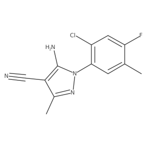 2197063-12-8结构式