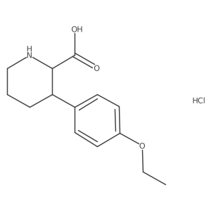 2197417-89-1 structure