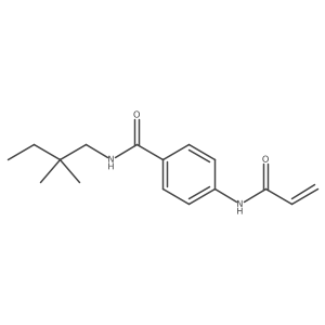 2197606-14-5结构式