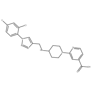 2199670-00-1 structure