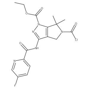 2204054-45-3 structure