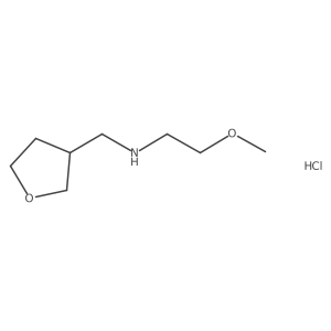 2208273-68-9 structure
