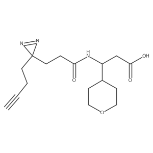2220208-97-7 structure