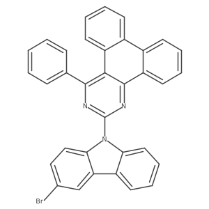 2222194-20-7 structure