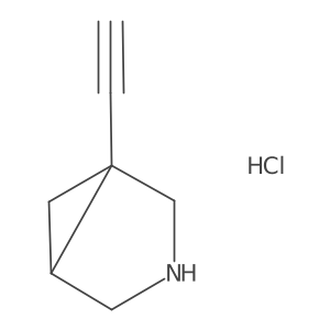2227206-44-0 structure