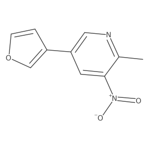 2227627-60-1 structure