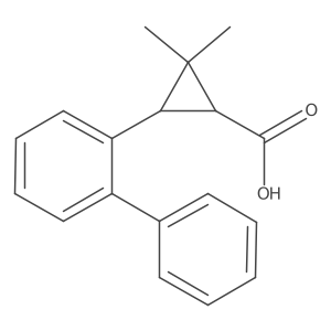 2227750-56-1 structure