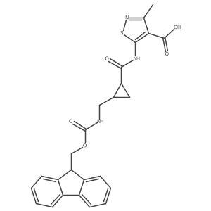 2227796-74-7 structure