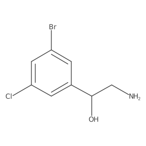2227796-96-3 structure