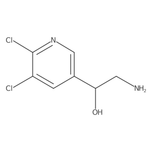 2227825-84-3 structure