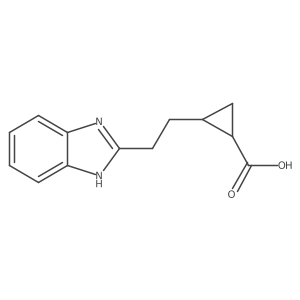 2227886-07-7 structure