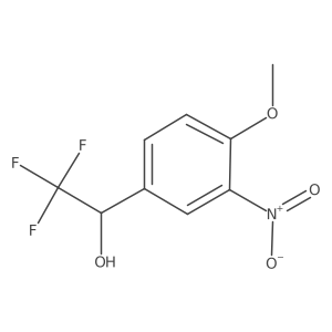 2227906-65-0 structure