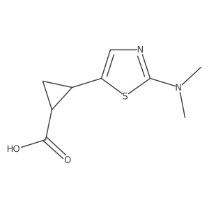 2227909-64-8 structure