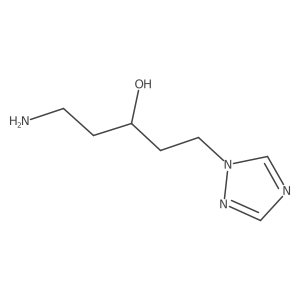 2227915-17-3 structure