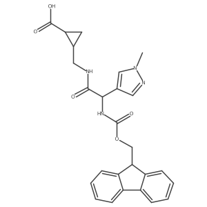 2227936-93-6 structure