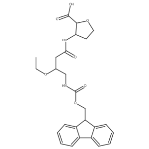 2227976-91-0结构式